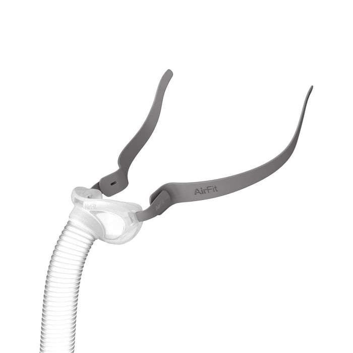 The Most Popular CPAP Masks of 2019