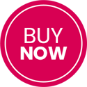 BuyNow-es