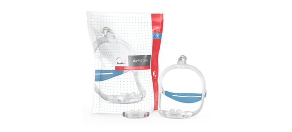 Nasal-Cushion-Mask-P30i