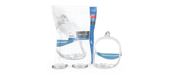  AirFit™-P30i-Nasal-Cushion-Piece