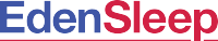 footer-logo.png