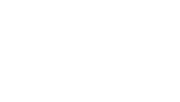 book.png