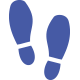 OneStep.png