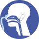cpapmask33.png