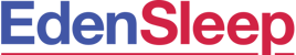 edensleep-logo