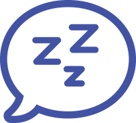 SnoringCauses.png