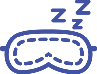 StopSnore.png