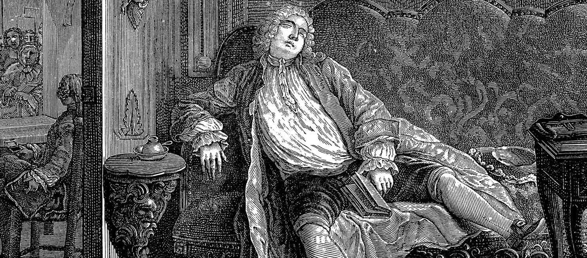 <span id="hs_cos_wrapper_name" class="hs_cos_wrapper hs_cos_wrapper_meta_field hs_cos_wrapper_type_text" style="" data-hs-cos-general-type="meta_field" data-hs-cos-type="text" >The History of Continuous Positive Airway Pressure (CPAP)</span>