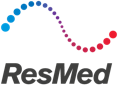 resmed-logo