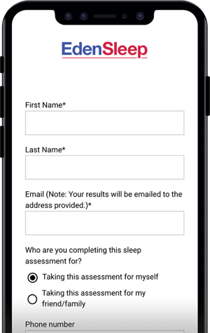 MicrosoftTeams-image (1)