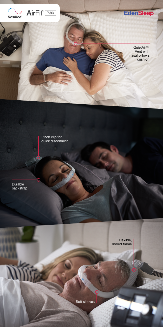 Airfit-P30i-Tube-Up-Mask-EdenSleep