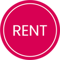 Rent-es