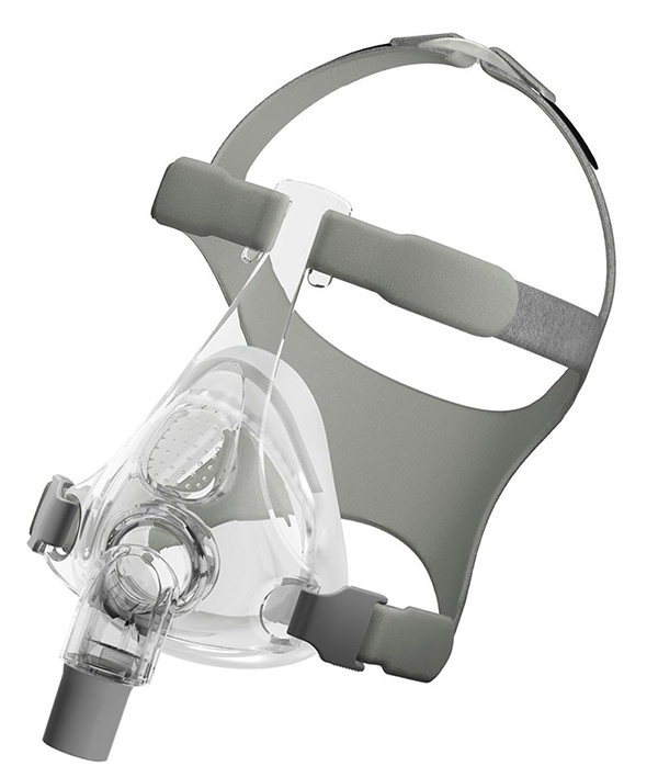 The Most Popular CPAP Masks of 2019