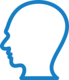 CPAP_iconNose.png