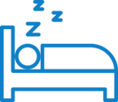 CPaP_Sleepicon.png