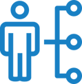 cpap_choicesicon.png