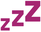 catching-zzz