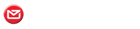 cp-4