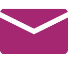 email-contact