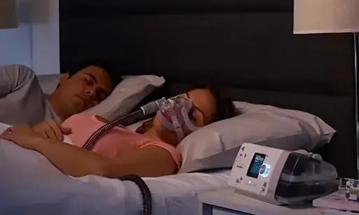 AirSense10