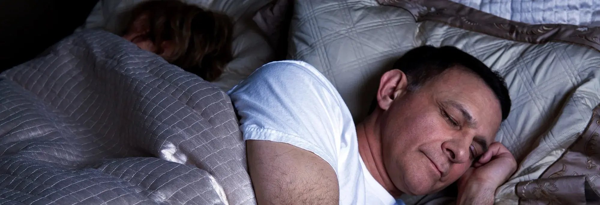What-is-snoring