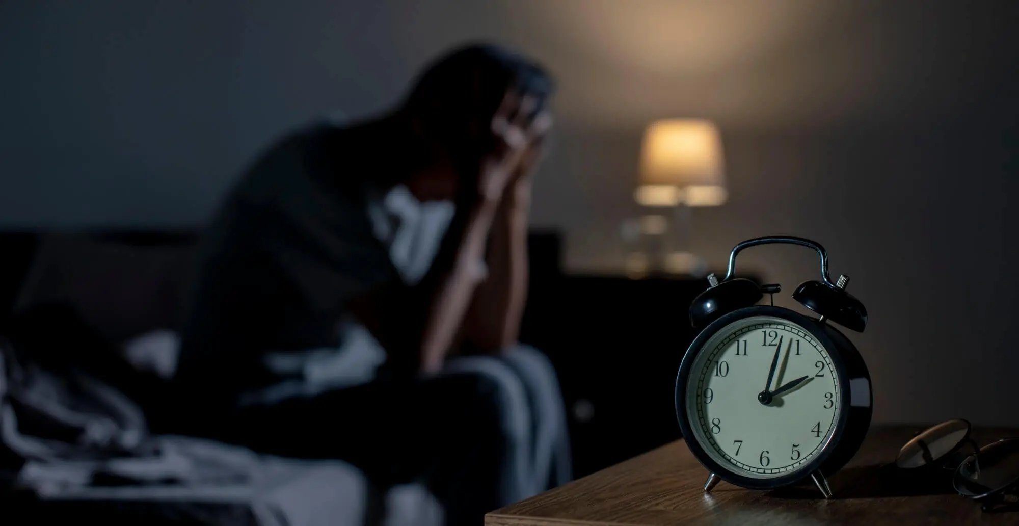 cbt-therapy-for-insomnia
