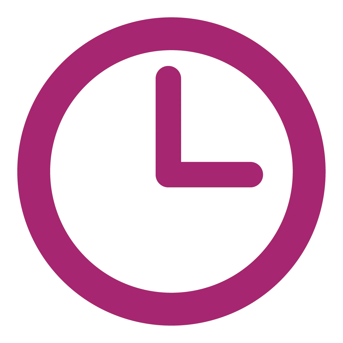 duration