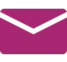 email-contact