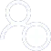 gp-icon1