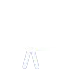 gp-icon2