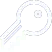 gp-icon3