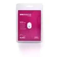 home-sleep-test-product