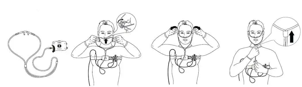 nasal-cannula-adjust