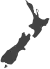 new-zealand