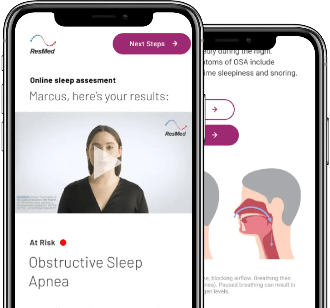 online-sleep-assessment