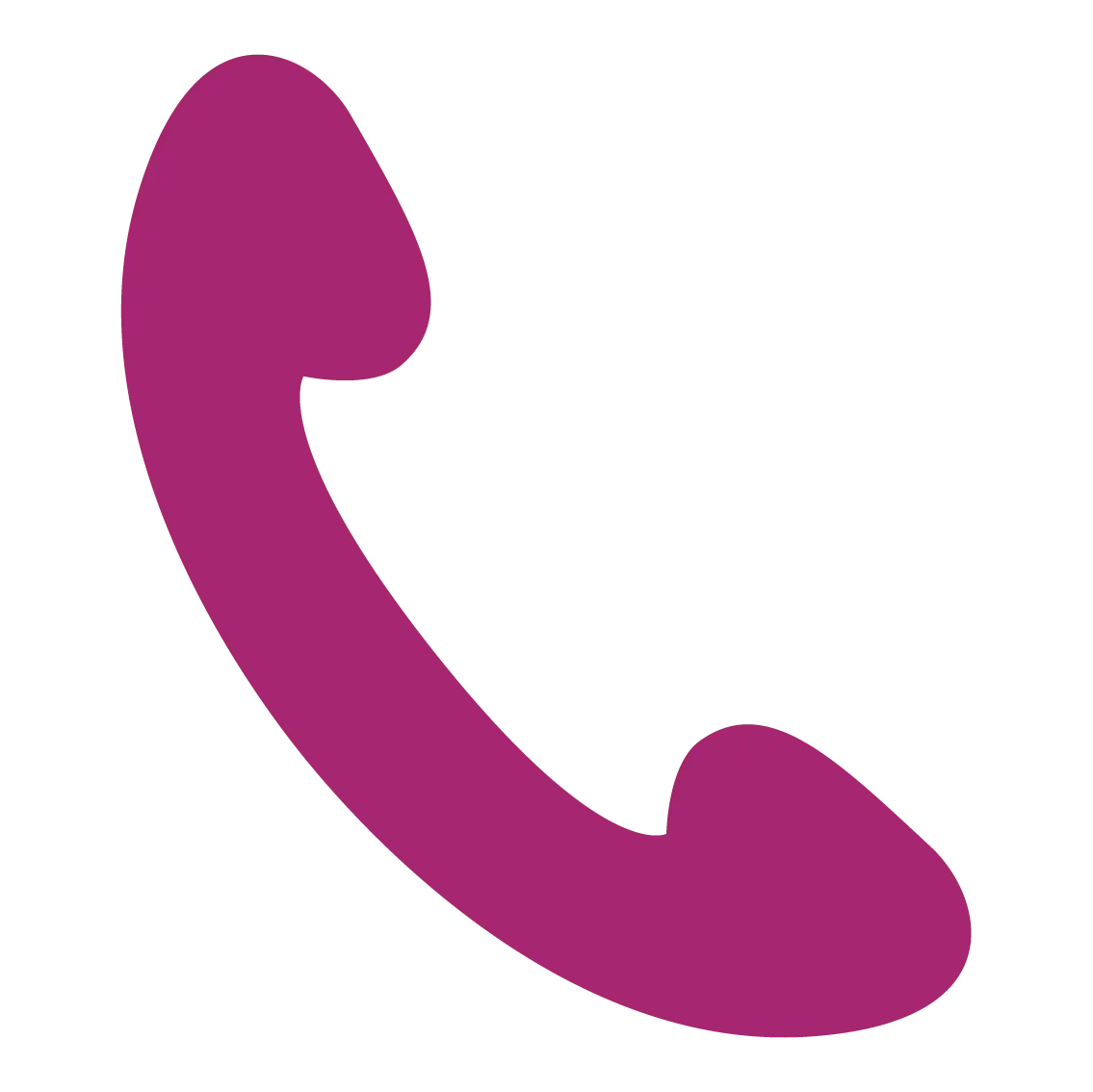 phone