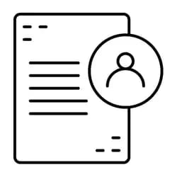 questionaire