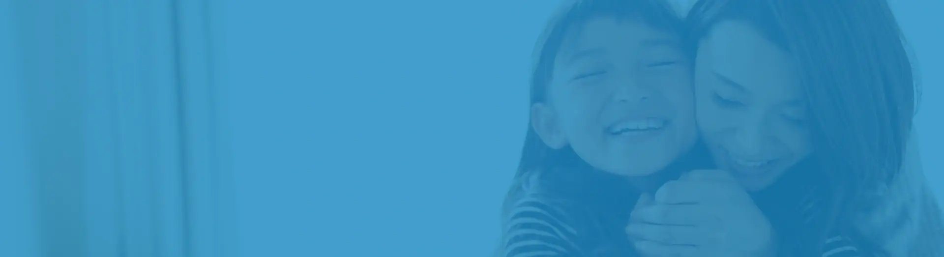 resmed-banner-image