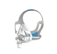 sleep-apnea-mask