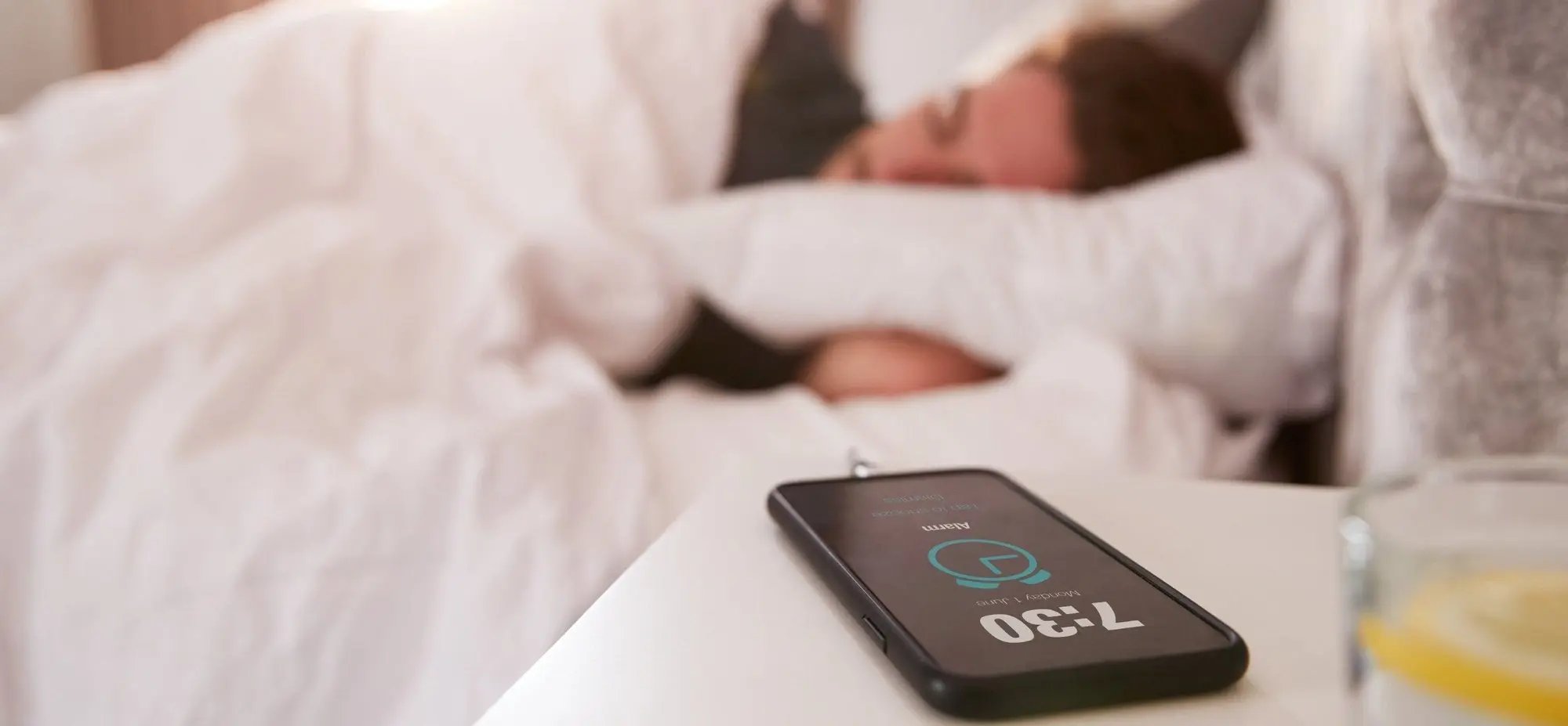 sleep-disorders