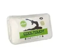 sleep-health-product