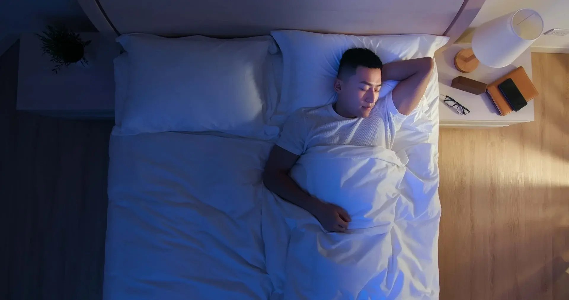 sleep-super-powers