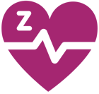impacts-on-health