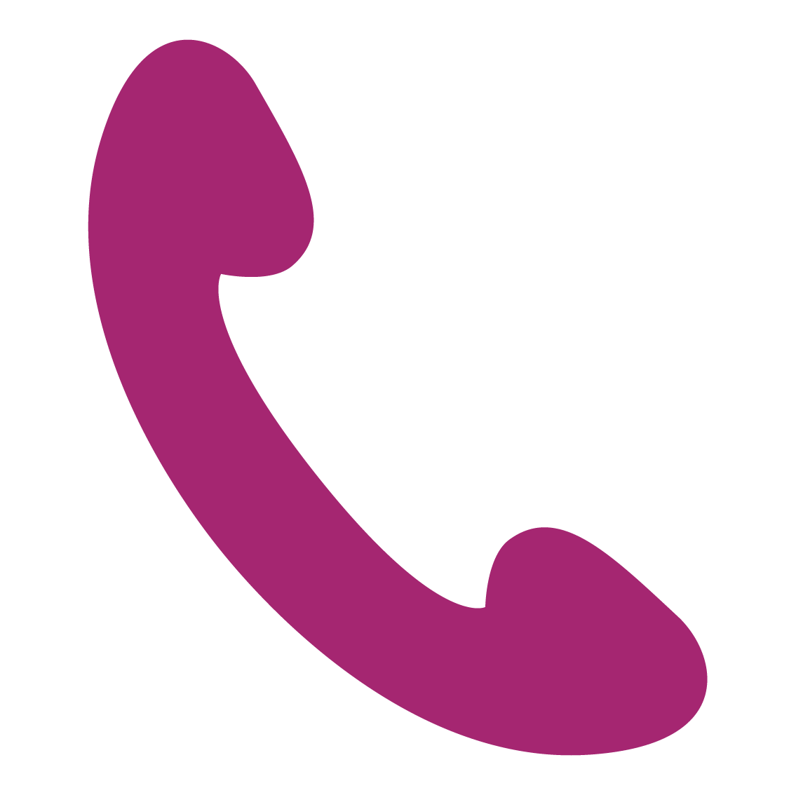 phone