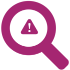 signs-OSA