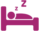 sleep_disorder
