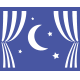 ES_01openwindow.png