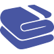 ES_02Blankets.png
