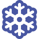 ES_04Freeze.png