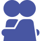 ES_06Snuggle.png